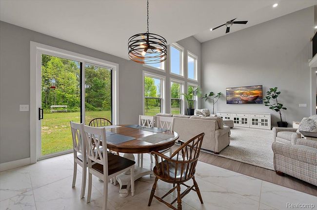 40-5344 Birch Dr-39.jpg | Image 27