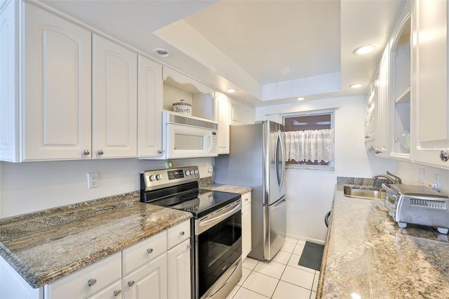 APT-262 - 8931 Blind Pass Rd, Condo with 2 bedrooms, 1 bathrooms and null parking in ST PETE BEACH FL | Image 14