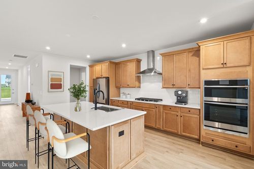 homesite-1037-116 Magpie Lane, Winchester, VA, 22603 | Card Image