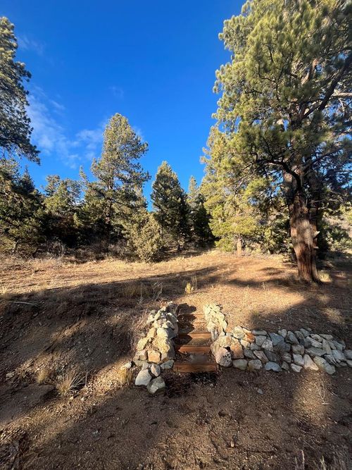 TBD Forbes Rd, Fort Garland, CO, 81133 | Card Image