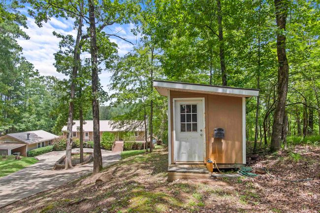 254 Big Oconee River Rd, House other with 7 bedrooms, 4 bathrooms and null parking in Sparta GA | Image 64