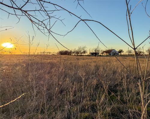 10041 County Road 1004, Godley, TX, 76044 | Card Image