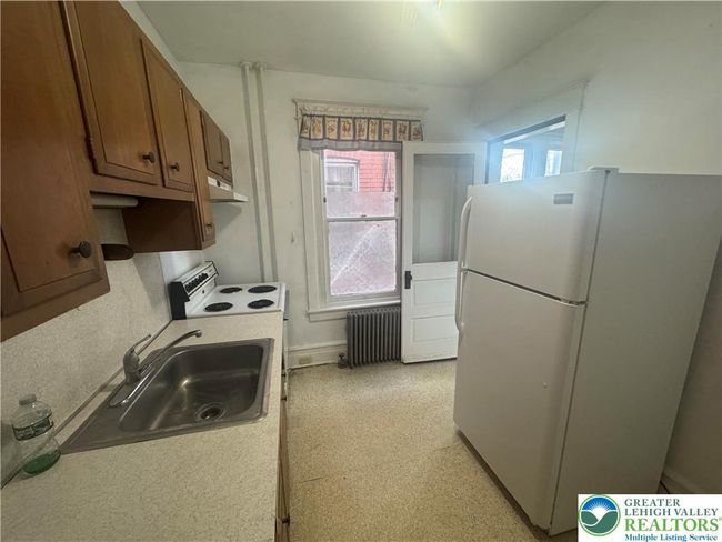 1 - 733 N 11 Th St, Condo with 1 bedrooms, 1 bathrooms and null parking in Allentown PA | Image 9