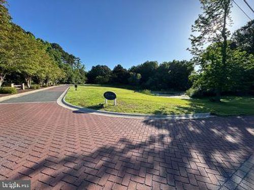 10301 Kennebunk Ct, OCEAN CITY, MD, 21842-9134 | Card Image