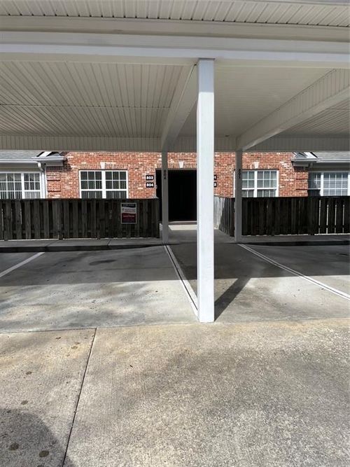 1015 Holly Dr, Gainesville, GA, 30501-2136 | Card Image