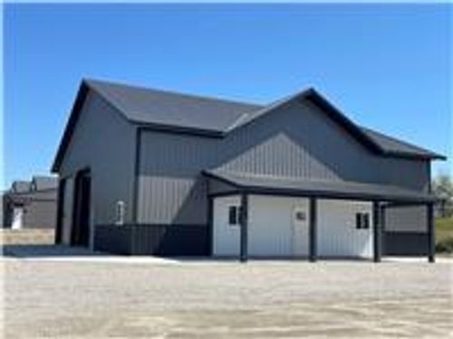 243 S 80th St W, Billings, MT, 59106 | Card Image