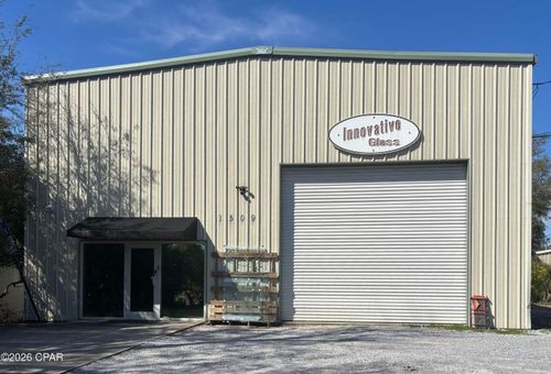 1509 Hickory Ave, Panama City, FL, 32405-2517 | Card Image