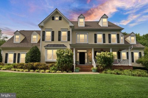 16720 Sommertime Ln, Hamilton, VA, 20158-3220 | Card Image