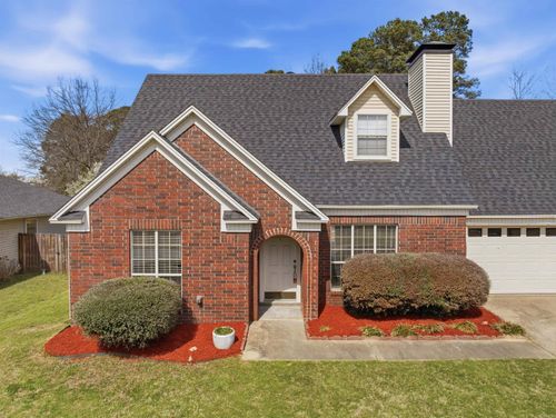 1101 Barberry Cv, Benton, AR, 72015-4768 | Card Image