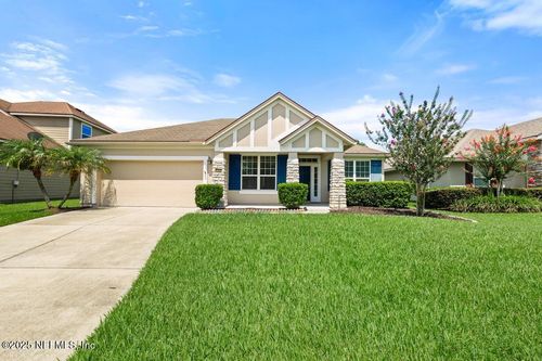 1025 Santa Cruz St, ST AUGUSTINE, FL, 32092-4789 | Card Image