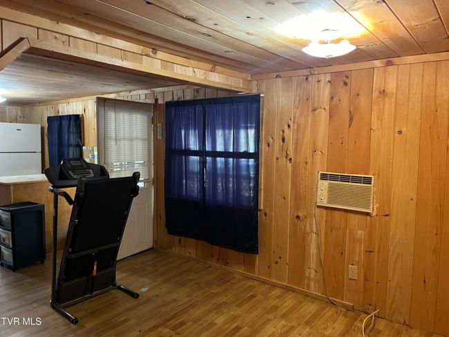 1208 Doe Creek Rd, House other with 1 bedrooms, 1 bathrooms and null parking in Butler TN | Image 22