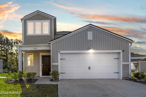 lot-150-6762 Tamworth Ct Sw, Ocean Isle Beach, NC, 28469-6189 | Card Image