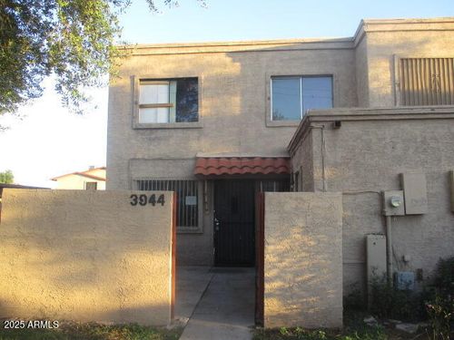 3944 W Camelback Rd, Phoenix, AZ, 85019-2893 | Card Image