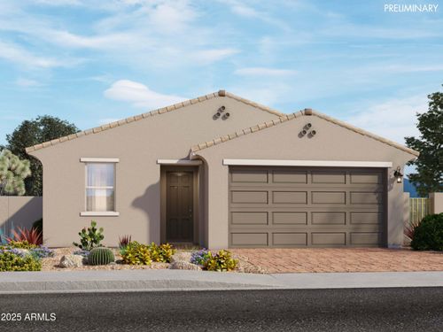 4235 W Yolanda Ln, San Tan Valley, AZ, 85144-0272 | Card Image