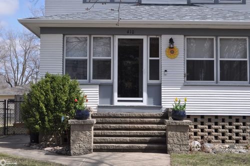 410 Arizona St, Glidden, IA, 51443-1021 | Card Image
