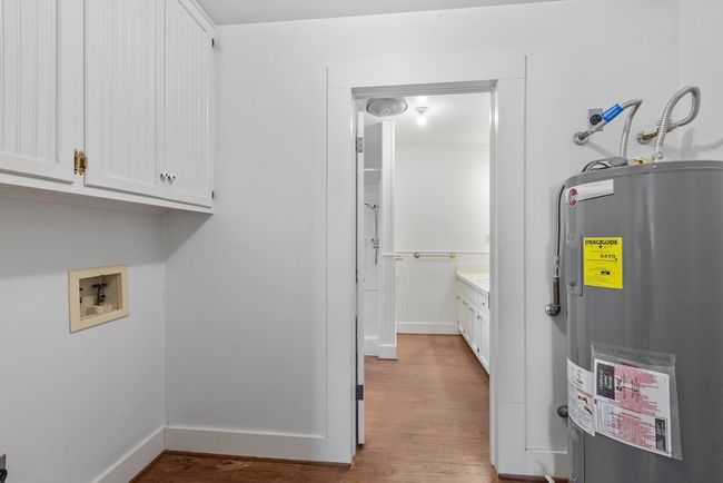 421 W Main St, Home with 0 bedrooms, 0 bathrooms and null parking in Fredericksburg TX | Image 12