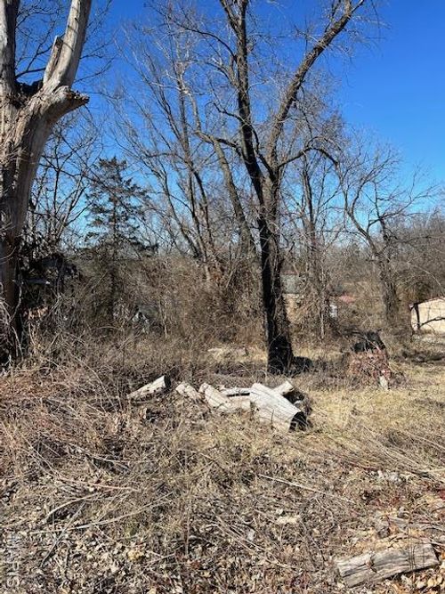 613 Main St, Leadwood, MO, 63653-1031 | Card Image