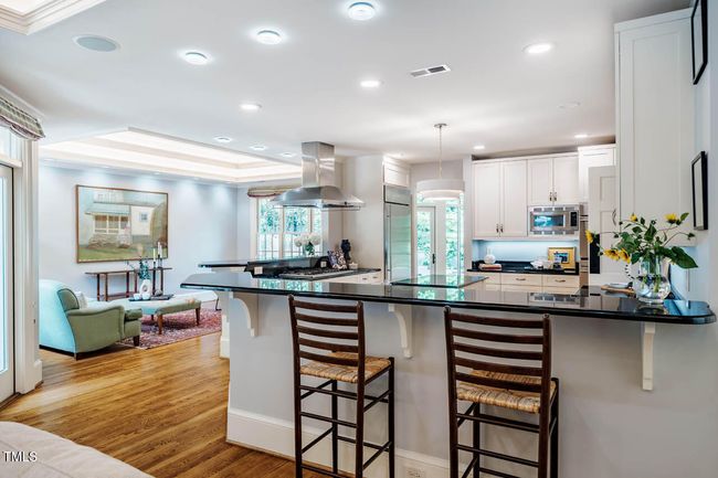 220GlandonDr-064 | Image 25