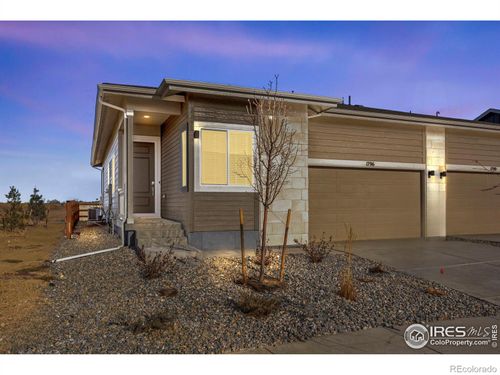 1796 Mount Meeker Avenue, Berthoud, CO, 80513 | Card Image