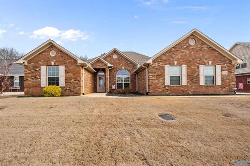13520 Arbor Rdg, Madison, AL, 35756-5316 | Card Image