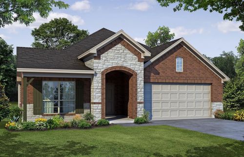 4004 Kitts Rd, Granbury, TX, 76049-1450 | Card Image