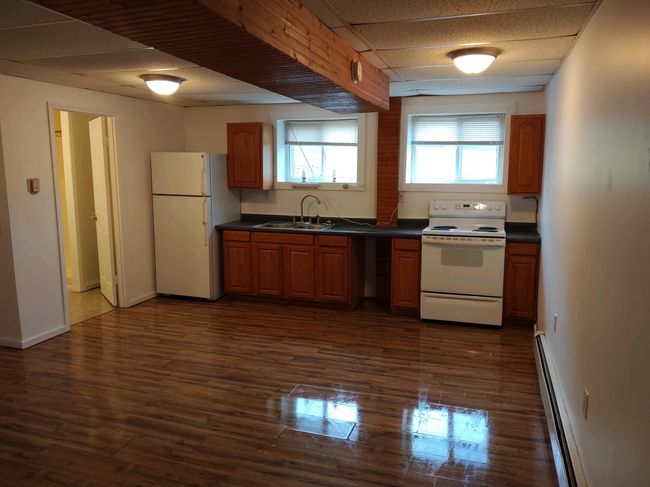 9650 State Route 9, Home with 0 bedrooms, 0 bathrooms and null parking in Chazy NY | Image 25