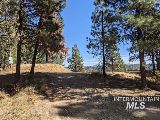10 Sperry Lode Rd, Home with 0 bedrooms, 0 bathrooms and null parking in Boise ID | Image 25