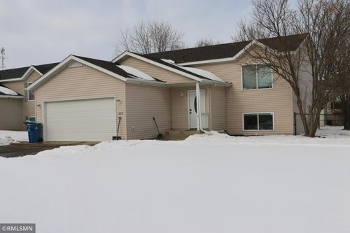 619 Hackberry Dr, Saint Joseph, MN, 56374-4538 | Card Image