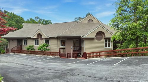 d-410 Highlands Cove Dr, Highlands, NC, 28741 | Card Image