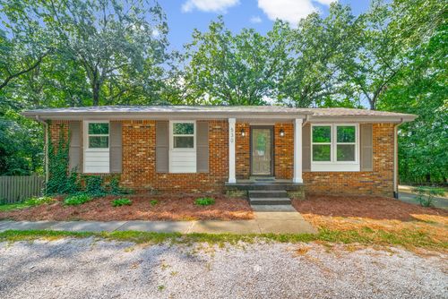 530 Old Highway 48, Clarksville, TN, 37040-8510 | Card Image