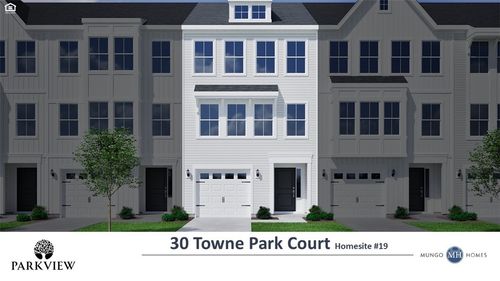 30 Town Park Dr, Rincon, GA, 31326 | Card Image