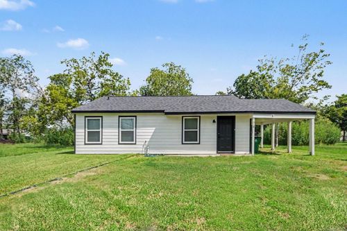 318 N Columbia St, Angleton, TX, 77515-4206 | Card Image