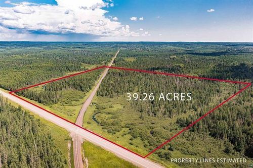 TBD Lake County 2, Silver Creek Twp, MN, 55616 | Card Image