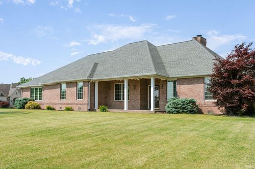 1702 Timber Valley Ct, Kokomo, IN, 46902-5097 | Card Image