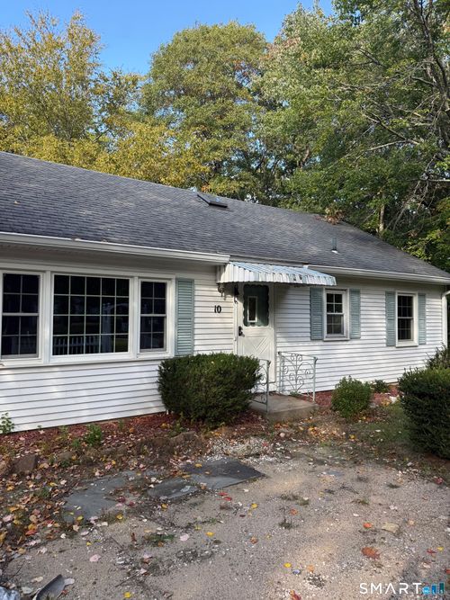 10 Bur Del Dr, Higganum, CT, 06441-4429 | Card Image
