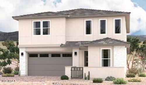 15912 W Larkspur Dr, Goodyear, AZ, 85338-3716 | Card Image