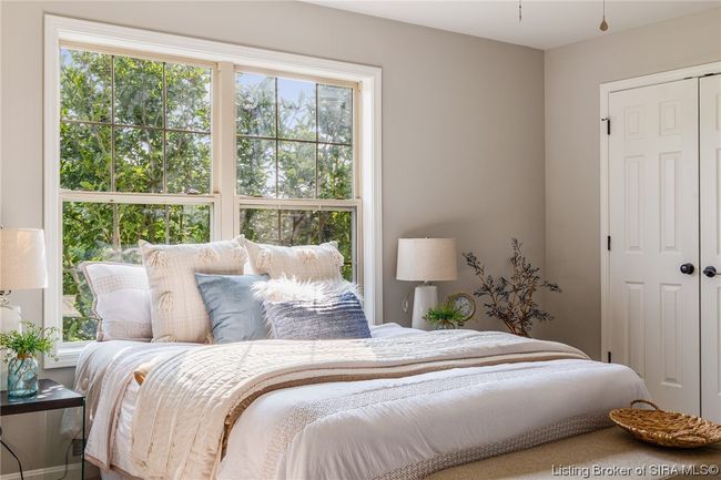 302 Saddleback Dr, Home with 3 bedrooms, 2 bathrooms and null parking in Charlestown IN | Image 61