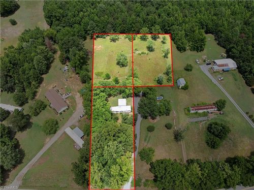 527 Riverview Rd, Lexington, NC, 27292-1736 | Card Image