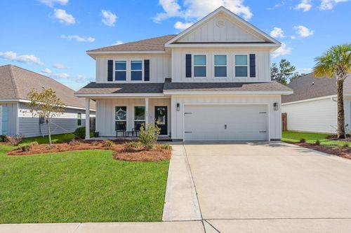 400 Jrs Way, Santa Rosa Beach, FL, 32459-0633 | Card Image