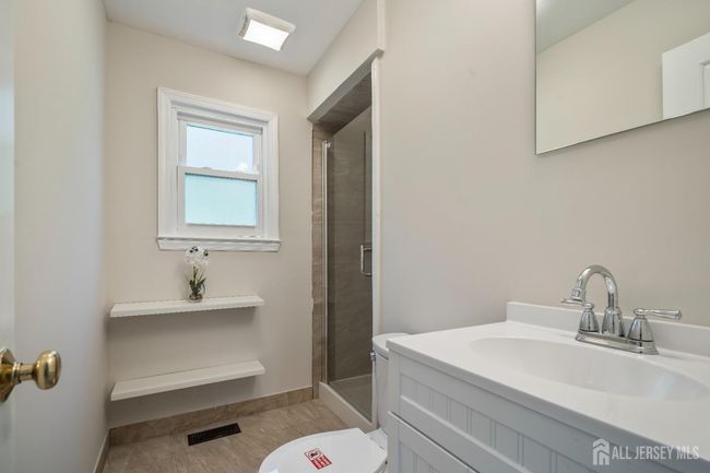34 Hershey Rd, House other with 4 bedrooms, 3 bathrooms and null parking in East Brunswick NJ | Image 28