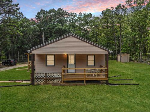 400 N 10th St Street, Estell Manor, NJ, 08319 | Card Image