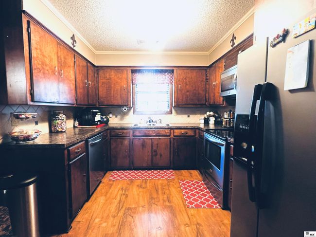 114 Loop Dr, House other with 3 bedrooms, 2 bathrooms and null parking in Bastrop LA | Image 12