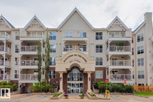 10311 111 St Nw, Edmonton, AB, T5K2Y8 | Card Image