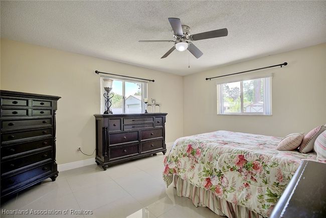 1548 Spring Ln, House other with 3 bedrooms, 2 bathrooms and null parking in Lake Placid FL | Image 23
