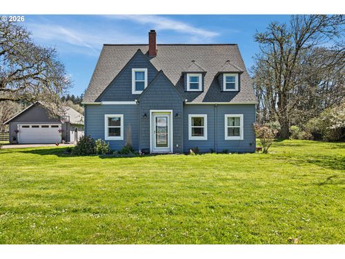 78659 Sears Rd, Cottage Grove, OR, 97424-9482 | Card Image