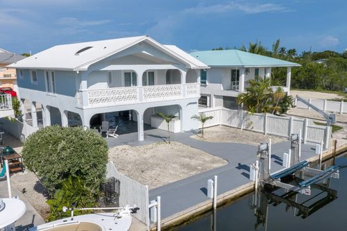 3667 Southseas St, Big Pine Key, FL, 33043-6139 | Card Image