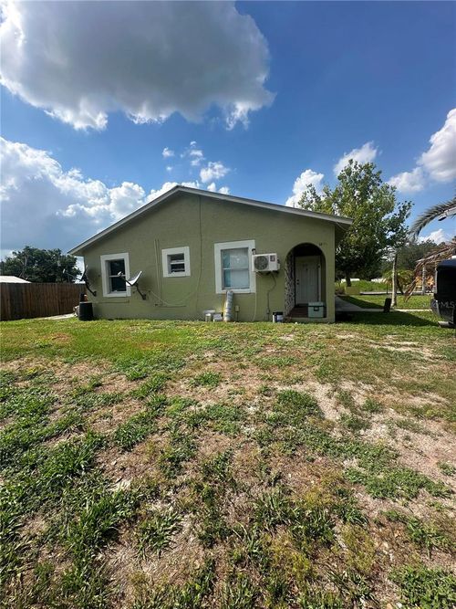 1838 Sw Harlem Circle, Arcadia, FL, 34266 | Card Image