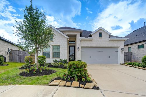 29607 Sterling Knoll Dr, Fulshear, TX, 77441-2417 | Card Image