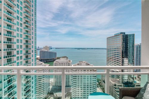 apt-2902-951 Brickell Ave, Miami, FL, 33131-3940 | Card Image
