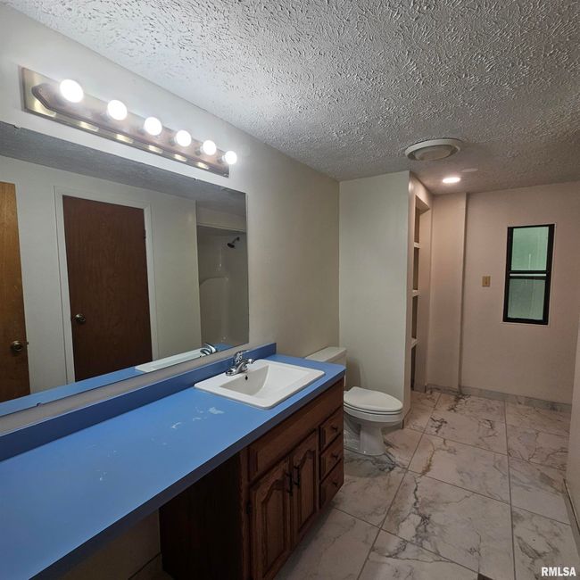 22488 N Mayflower Ln, House other with 3 bedrooms, 2 bathrooms and null parking in Dix IL | Image 24